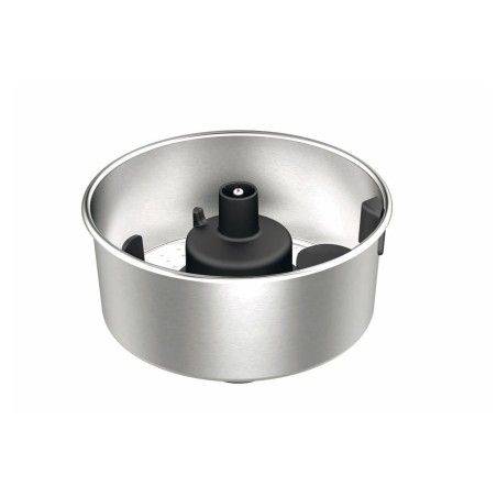 Magimix mash and puree kit for Food Processors | Magimix | Mimocook