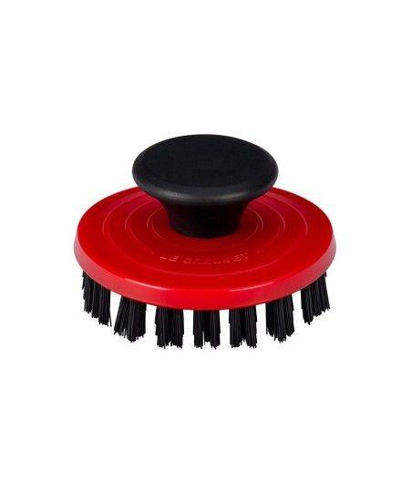 Brosse pour gril Le Creuset | Le Creuset | Mimocook