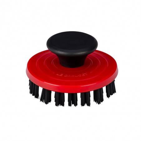 Le Creuset Grill Brush - Mimocook