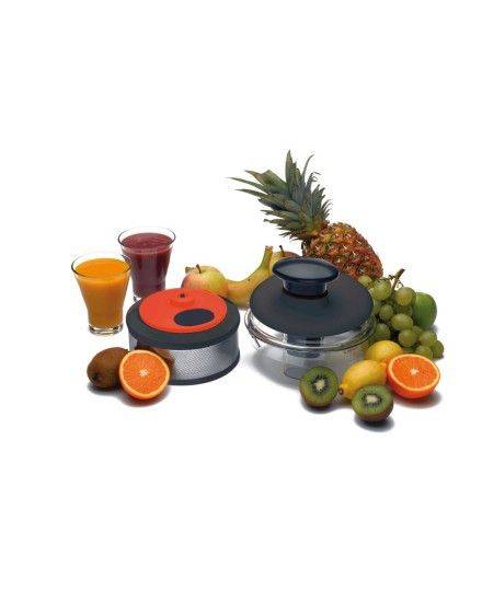 Kit Smoothiemix para Robot da Magimix | Magimix | Mimocook