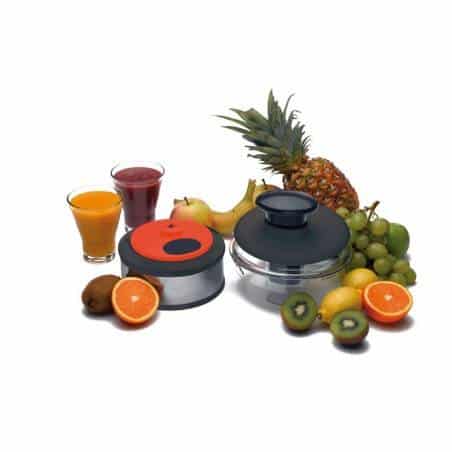 Kit Smoothiemix para robot 4200 e 5200 Magimix - Mimocook