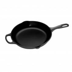 Skillet Lisa - Le Creuset
