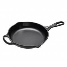 Skillet Lisa - Le Creuset