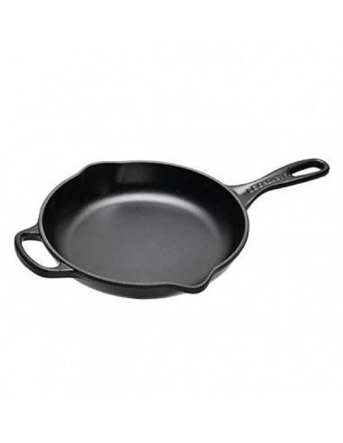 Skillet Lisa - Le Creuset