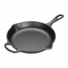 Skillet Lisa - Le Creuset