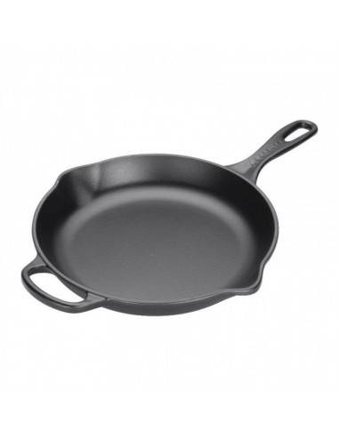 Skillet Lisa - Le Creuset