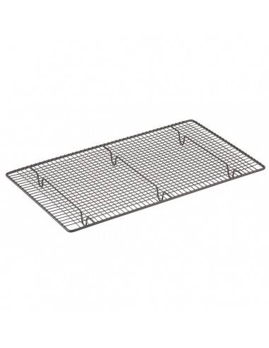 Kitchen Craft MasterClass Non-Stick Cooling Tray - Mimocook