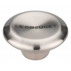 Pega 57mm para tampa cocotte da Le Creuset Le Creuset - 1