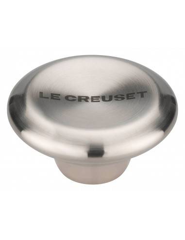 Pega 47mm para tampa cocotte da Le Creuset - Mimocook