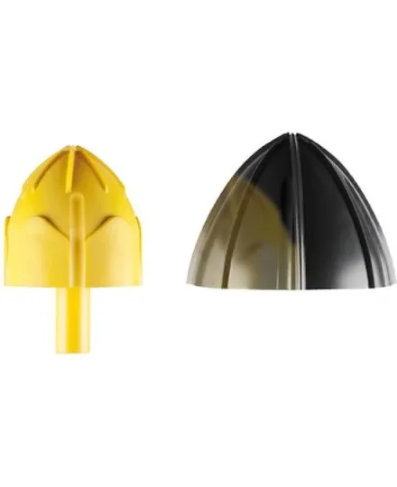 Magimix Juicer Part for 4200 and 5200 food processor - Mimocook