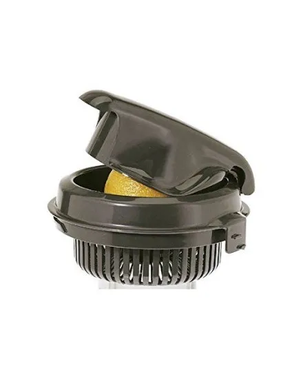 Magimix Juicer Part for 4200 and 5200 food processor - Mimocook