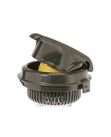 Magimix Zitruspresse schwarz für 3200/4200/5200XL | Magimix | Mimocook