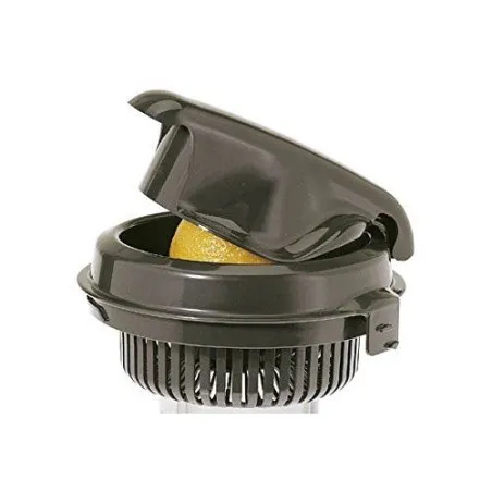 Magimix Juicer Part for 4200 and 5200 food processor - Mimocook