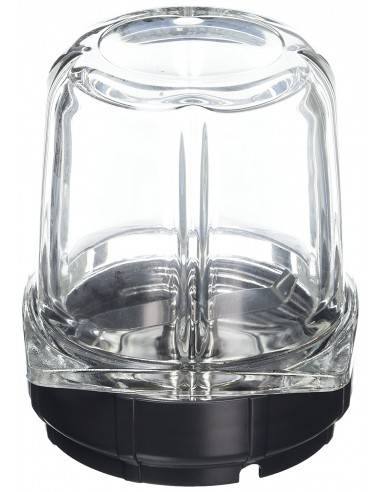 Magimix Le Blender Mill Attachment