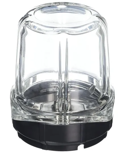 Mini taça para Blender da Magimix