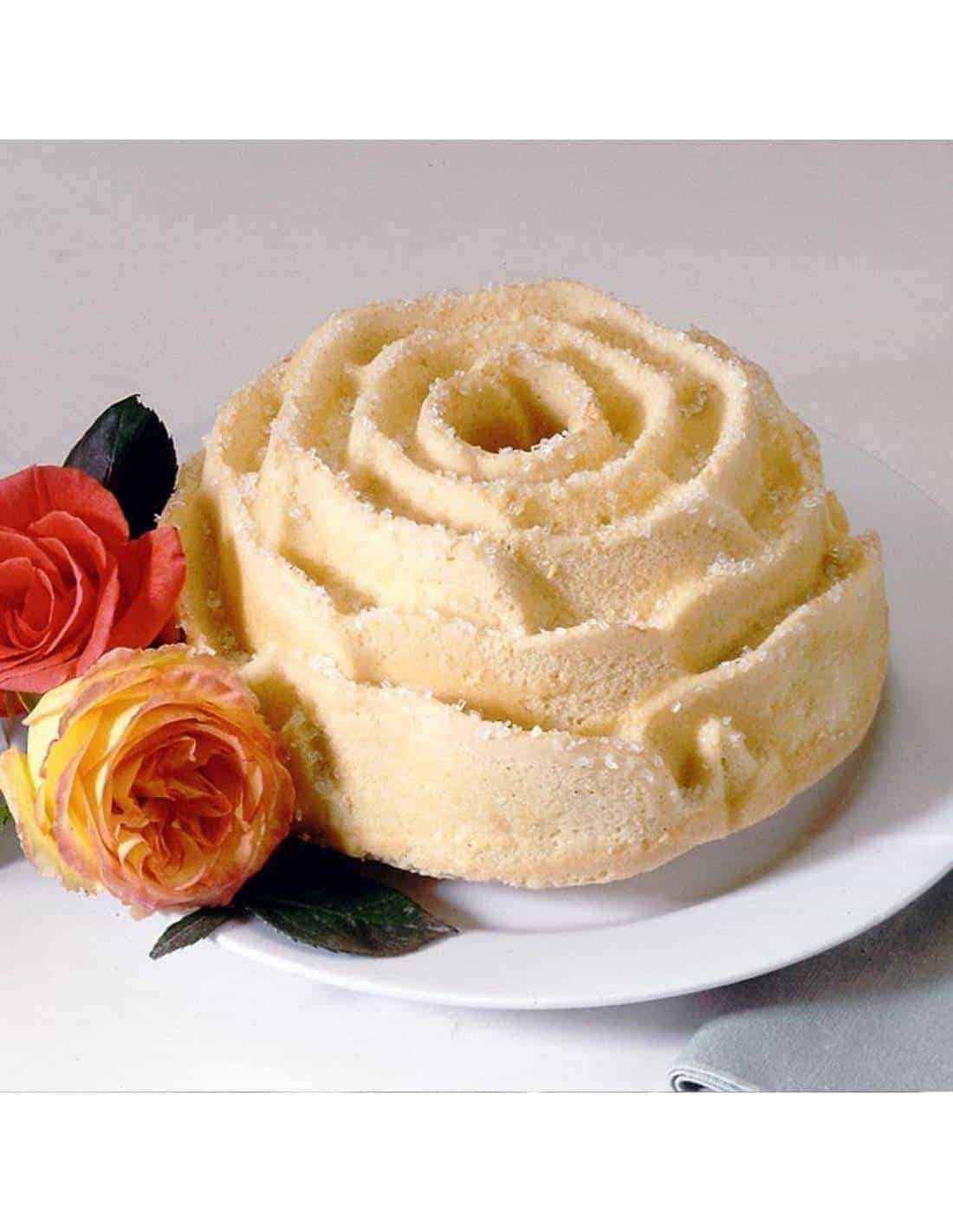 https://www.mimocook.com/21660-thickbox_default/nordic-ware-cast-aluminum-platinum-rose-bundt-pan.jpg