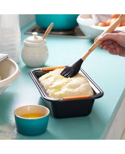Molde Plum Cake 30cm Le Creuset | Le Creuset | Mimocook