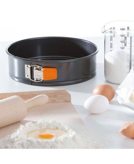 Forma redonda desmontável 20cm Le Creuset | Le Creuset | Mimocook