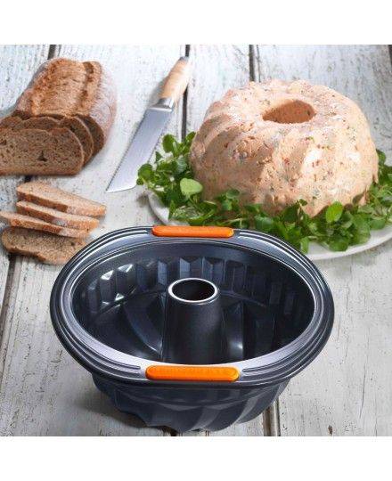 Moule à kougelhopf 22 cm Le Creuset | Le Creuset | Mimocook