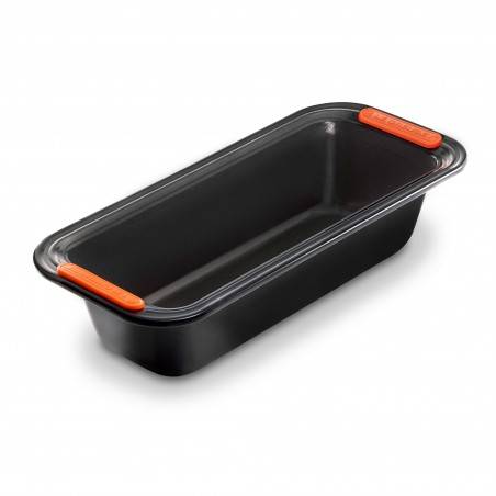 Le Creuset 23cm Loaf Tin - Mimocook
