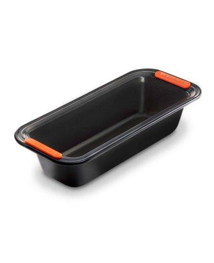 Molde Plum Cake 30cm Le Creuset | Le Creuset | Mimocook