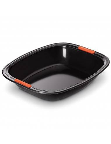 Tabuleiro assador 33cm da Le Creuset - Mimocook