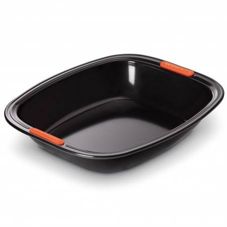 Tabuleiro assador 33cm da Le Creuset - Mimocook