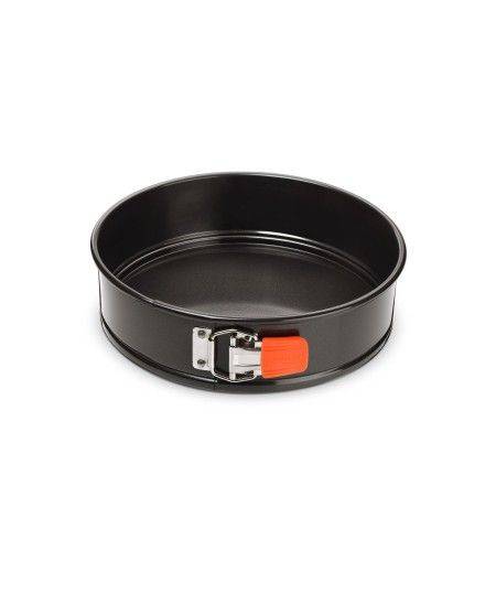 Forma redonda desmontável 20cm Le Creuset | Le Creuset | Mimocook