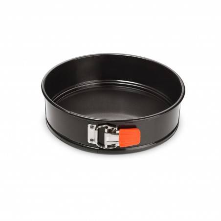 Forma redonda desmontável 20cm Le Creuset - Mimocook