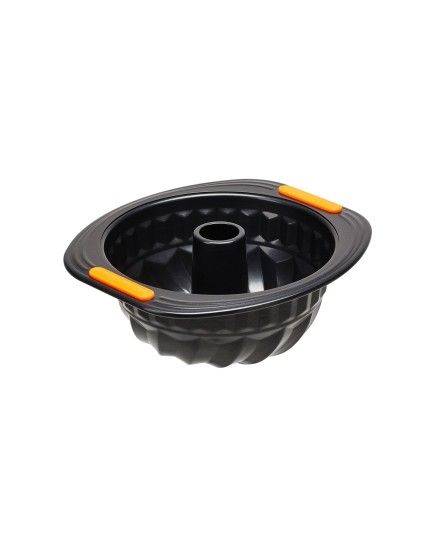 Le Creuset Toughened Non-Stick Bakeware Kugelhopf Mould - 22 cm | Le Creuset | Mimocook