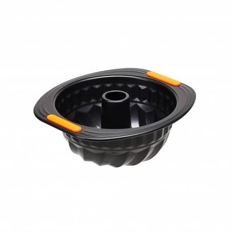 Le Creuset Toughened Non-Stick Bakeware Kugelhopf Mould - 22 cm - Mimocook