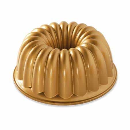 Nordic Ware Elegant Party Bundt Pan - Mimocook