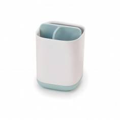Suporte para escovas de dentes EasyStore Joseph Joseph - Mimocook
