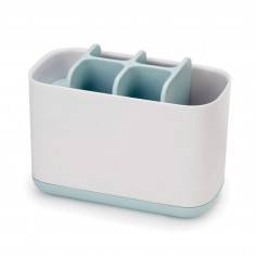 Joseph Joseph EasyStore Toothbrush caddy - Mimocook