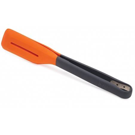 Joseph Joseph Silicone turner tongs - Mimocook