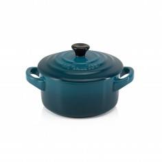 Mini cocotte 10cm Le Creuset - Mimocook