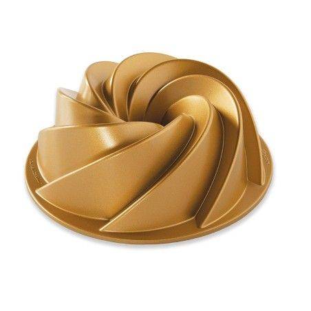 Nordic Ware Forma Heritage Bundt 6 Cups | Nordic Ware | Mimocook