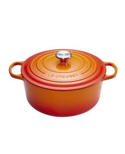 Le creuset outlet online