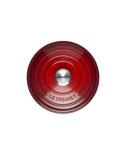 Caçarola de 26cm Le Creuset - Mimocook