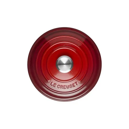 Caçarola de 26cm Le Creuset - Mimocook