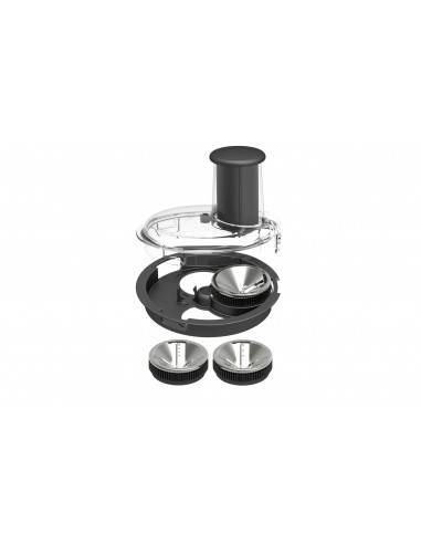 Magimix Spiral Expert 4200 4200xl 5200 5200xl Patissier ref:17501 
