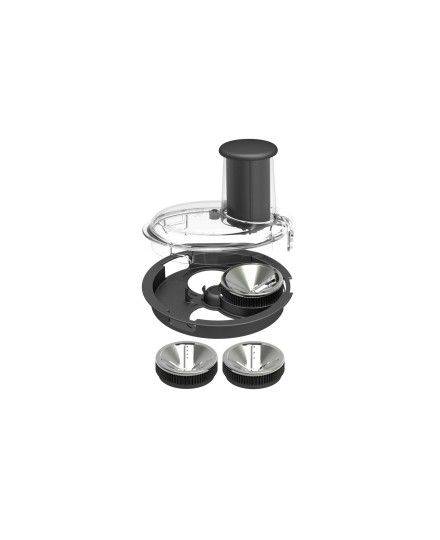 Magimix Kit Spiral Expert für Küchenmaschinen | Magimix | Mimocook