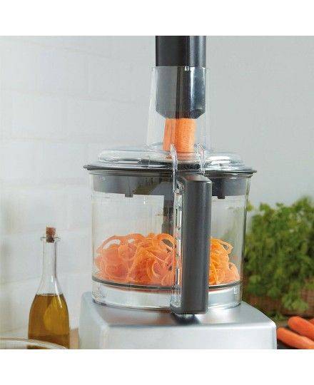 Magimix Kit Spiral Expert for Food Processors | Magimix | Mimocook