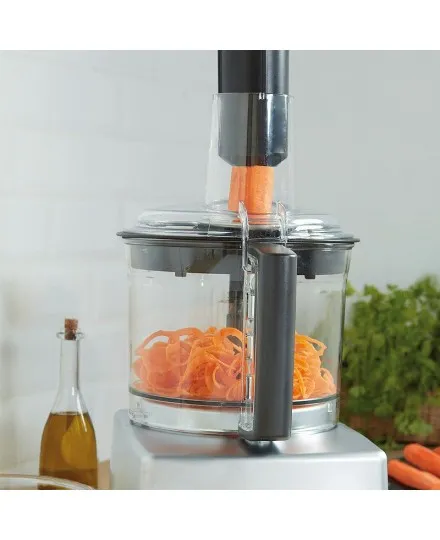 Magimix Spiral expert for food processor 4200 and 5200 - Mimocook