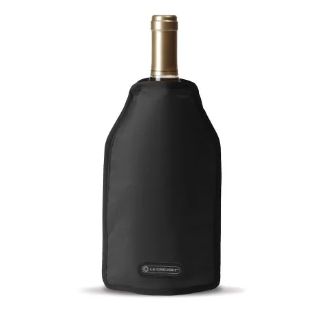 Le Creuset Cooler Sleeve - Mimocook