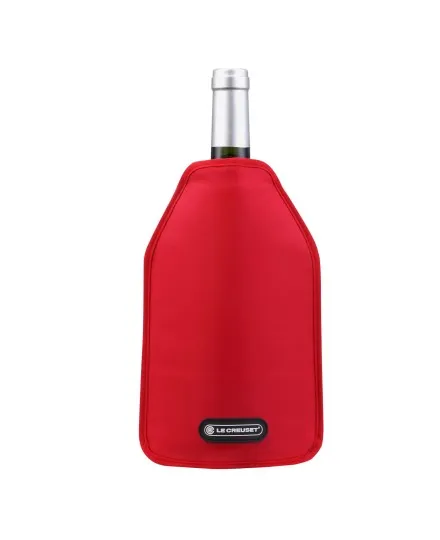Le Creuset Cooler Sleeve - Mimocook