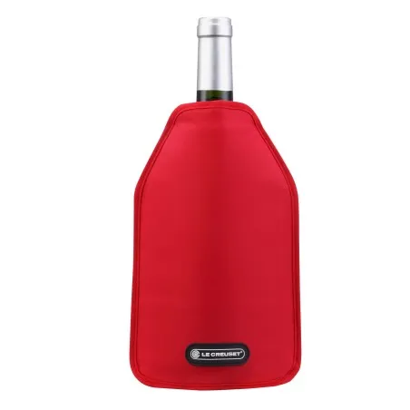 Le Creuset Cooler Sleeve - Mimocook