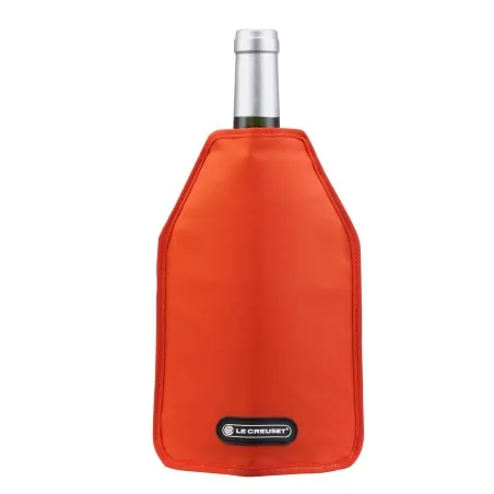 Le Creuset Cooler Sleeve - Mimocook