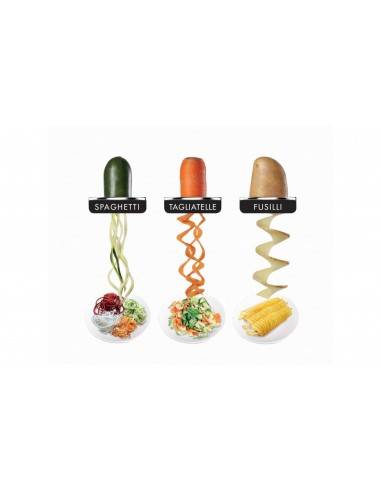 Kit Coffret Cuisine Créative 17280 Magimix