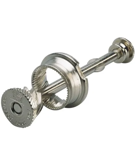 Moinho de pimenta 10cm Bistro da Peugeot - Mimocook